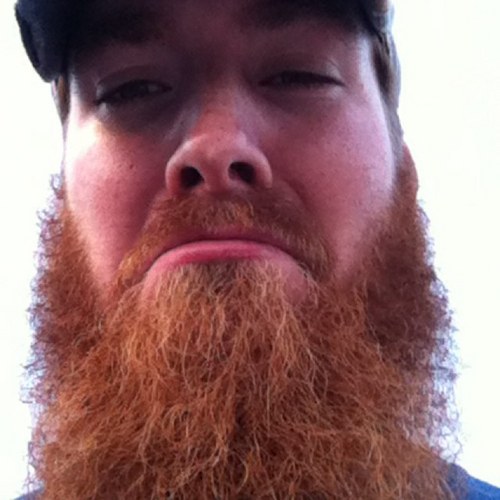 Find Clinton Cade Stevens Phone Number, Location, Email, and more on Intelius