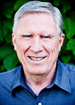 Find Clive Joseph Buchanan Phone Number, Location, Email, and more on Intelius