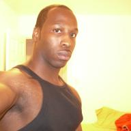 Find Clive Kemar Sergeant Phone Number, Location, Email, and more on Intelius