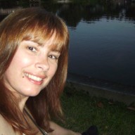 Find Clivia Horton Phone Number, Location, Email, and more on Intelius