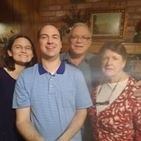 Find Clyde E Ashley Phone Number, Location, Email, and more on Intelius