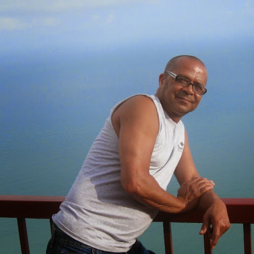 Find Clyde Everton Banton Phone Number, Location, Email, and more on Intelius