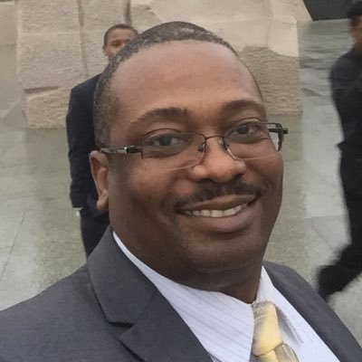 Find Clyde Bennett Phone Number, Location, Email, and more on Intelius