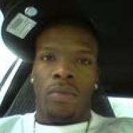 Find Clyde Earl Brown Phone Number, Location, Email, and more on Intelius
