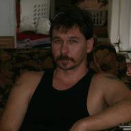 Find Clyde William Carson Phone Number, Location, Email, and more on Intelius