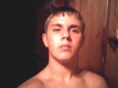 Find Clyde Burnell Mcmanus Phone Number, Location, Email, and more on Intelius