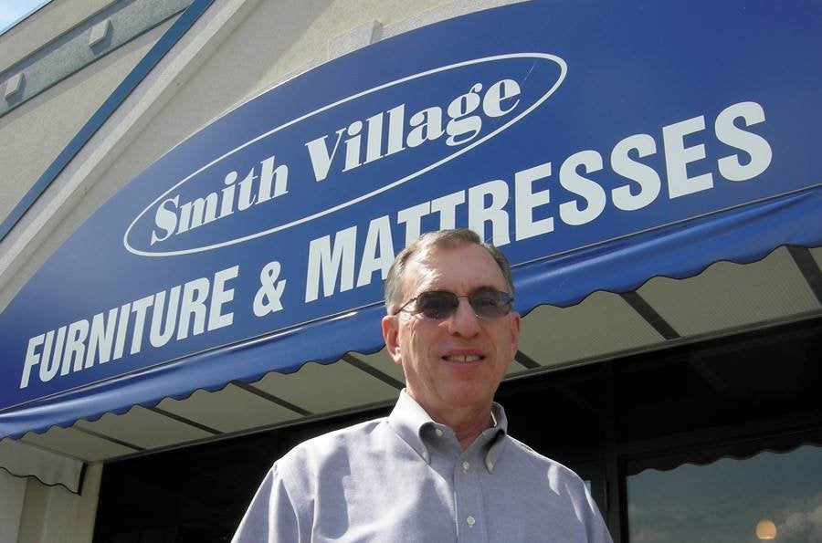 Find Clyde Dale Smith Phone Number, Location, Email, and more on Intelius