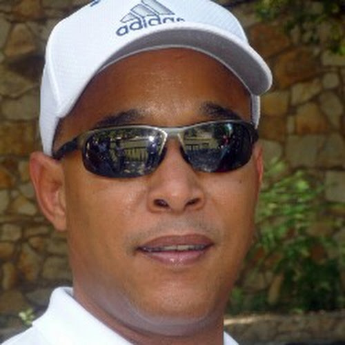 Find Clyde A Soumas Phone Number, Location, Email, and more on Intelius