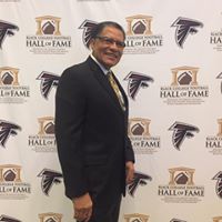 Find Clyde Russell Williams Phone Number, Location, Email, and more on Intelius