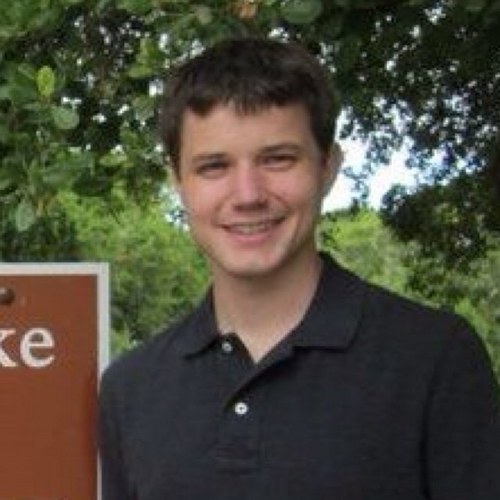 Find Coby Hausrath Phone Number, Location, Email, and more on Intelius