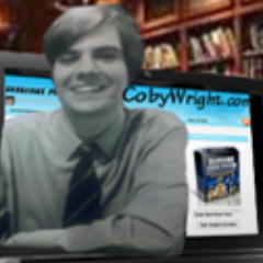 Find Coby Gene Wright Phone Number, Location, Email, and more on Intelius