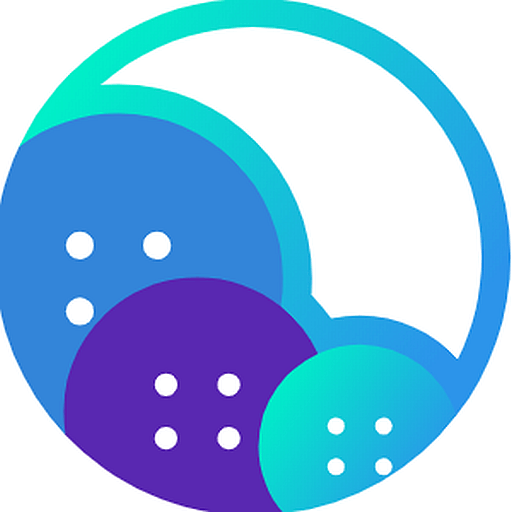 Find Codi Dawn Mitchell Phone Number, Location, Email, and more on Intelius