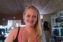 Find Codi L Roberts Phone Number, Location, Email, and more on Intelius
