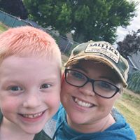 Find Codie Lee Wright Phone Number, Location, Email, and more on Intelius