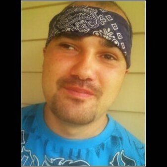 Find Cody J Boudoin Phone Number, Location, Email, and more on Intelius