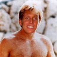 Find Cody Lee Busbee Phone Number, Location, Email, and more on Intelius