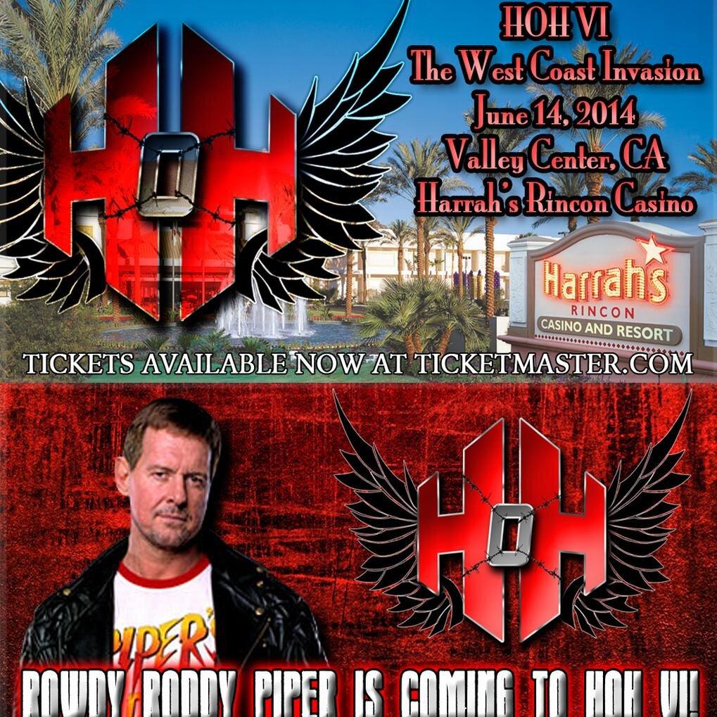 Find Cody C Clark Phone Number, Location, Email, and more on Intelius