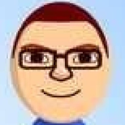 Find Cody B Clark Phone Number, Location, Email, and more on Intelius