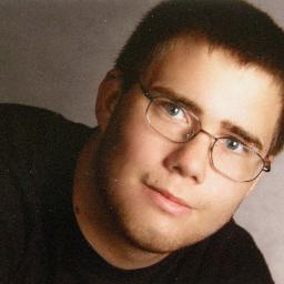 Find Cody J Clawson Phone Number, Location, Email, and more on Intelius