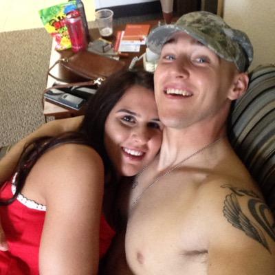 Find Cody David Cox Phone Number, Location, Email, and more on Intelius