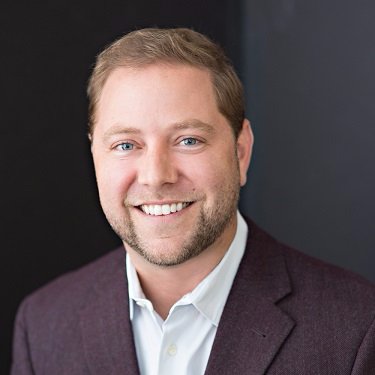 Find Cody Ray Daniel Phone Number, Location, Email, and more on Intelius