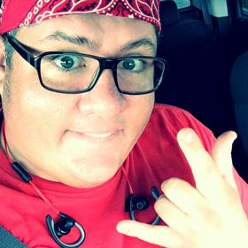 Find Cody Davis Phone Number, Location, Email, and more on Intelius