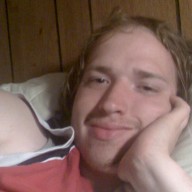 Find Cody Allen Engel Phone Number, Location, Email, and more on Intelius