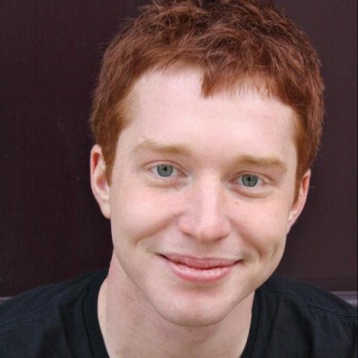 Find Cody W Freeman Phone Number, Location, Email, and more on Intelius