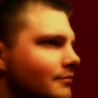 Find Cody Blue Gardner Phone Number, Location, Email, and more on Intelius