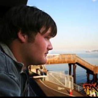 Find Cody J Horton Phone Number, Location, Email, and more on Intelius