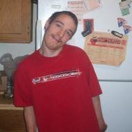 Find Cody A Jackson Phone Number, Location, Email, and more on Intelius