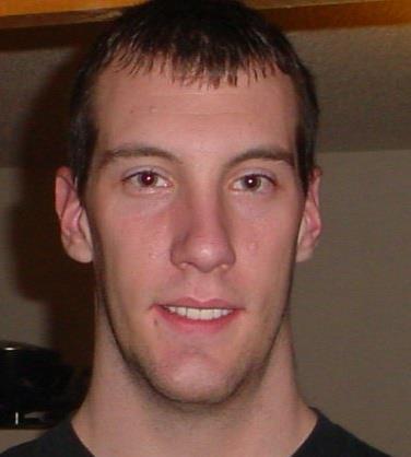 Find Cody Houston Kitchen Phone Number, Location, Email, and more on Intelius