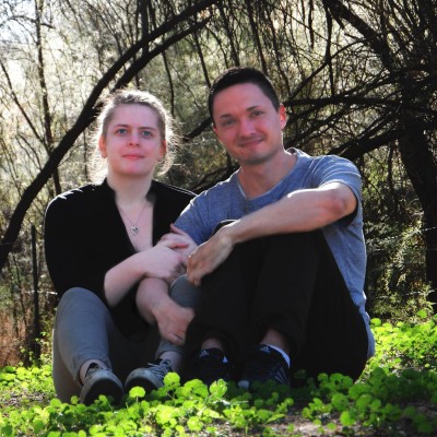 Find Cody Kochmann Phone Number, Location, Email, and more on Intelius