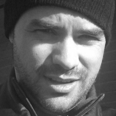 Find Cody Wayne Limbaugh Phone Number, Location, Email, and more on Intelius