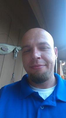 Find Cody Ron Mitchell Phone Number, Location, Email, and more on Intelius