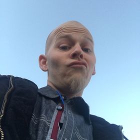 Find Cody Alen Ormsbee Phone Number, Location, Email, and more on Intelius