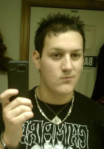 Find Cody Ross Putnam Phone Number, Location, Email, and more on Intelius