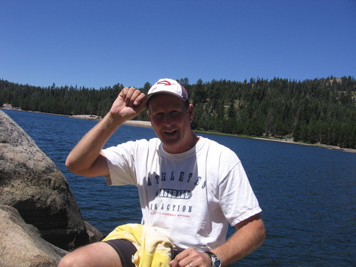 Find Cody William Pyle Phone Number, Location, Email, and more on Intelius