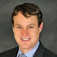 Find Cody Galbraith Rives Phone Number, Location, Email, and more on Intelius
