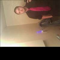 Find Cody Allen Rountree Phone Number, Location, Email, and more on Intelius