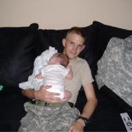 Find Cody Wayne Smith Phone Number, Location, Email, and more on Intelius