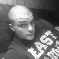 Find Cody Lee Smith Phone Number, Location, Email, and more on Intelius
