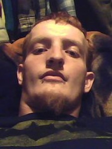 Find Cody Aaron Strodtman Phone Number, Location, Email, and more on Intelius