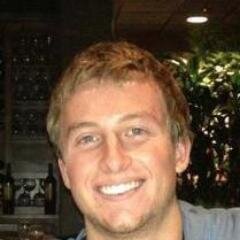 Find Cody A Tuma Phone Number, Location, Email, and more on Intelius