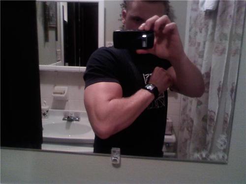 Find Cody Allen Tyree Phone Number, Location, Email, and more on Intelius