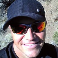 Find Cody L Upson Phone Number, Location, Email, and more on Intelius