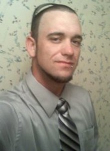 Find Cody R Wilson Phone Number, Location, Email, and more on Intelius