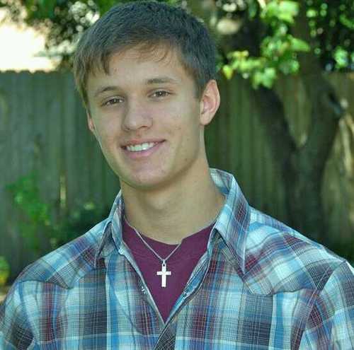 Find Cody Garrett Wright Phone Number, Location, Email, and more on Intelius