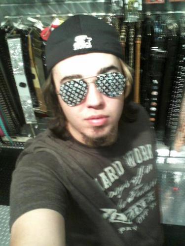Find Cody Leigh Wright Phone Number, Location, Email, and more on Intelius