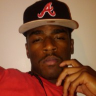 Find Cody W Wright Phone Number, Location, Email, and more on Intelius